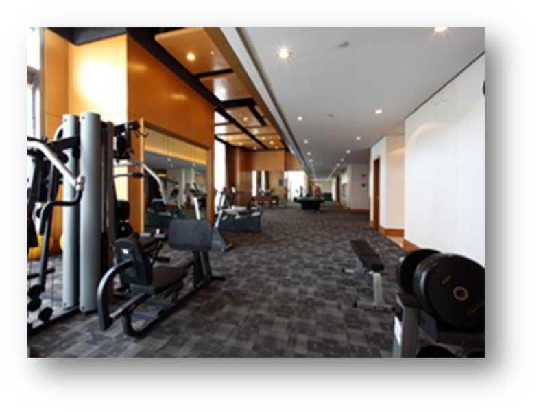 Howard Johnson Plaza Lingang Shanghai Nanhui Екстериор снимка